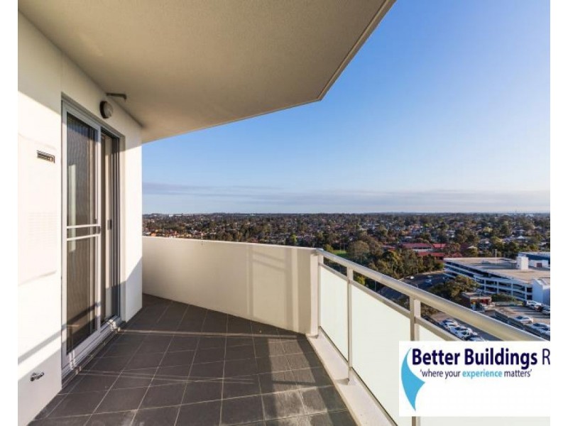 78/130 Main Street, Blacktown NSW 2148